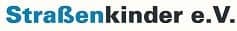 Stassenkinder_Logo_blaugrau-2