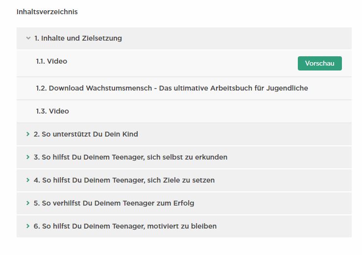 Inhalte_Jugendliche stark machen Inhalte_Jugendliche stark machen