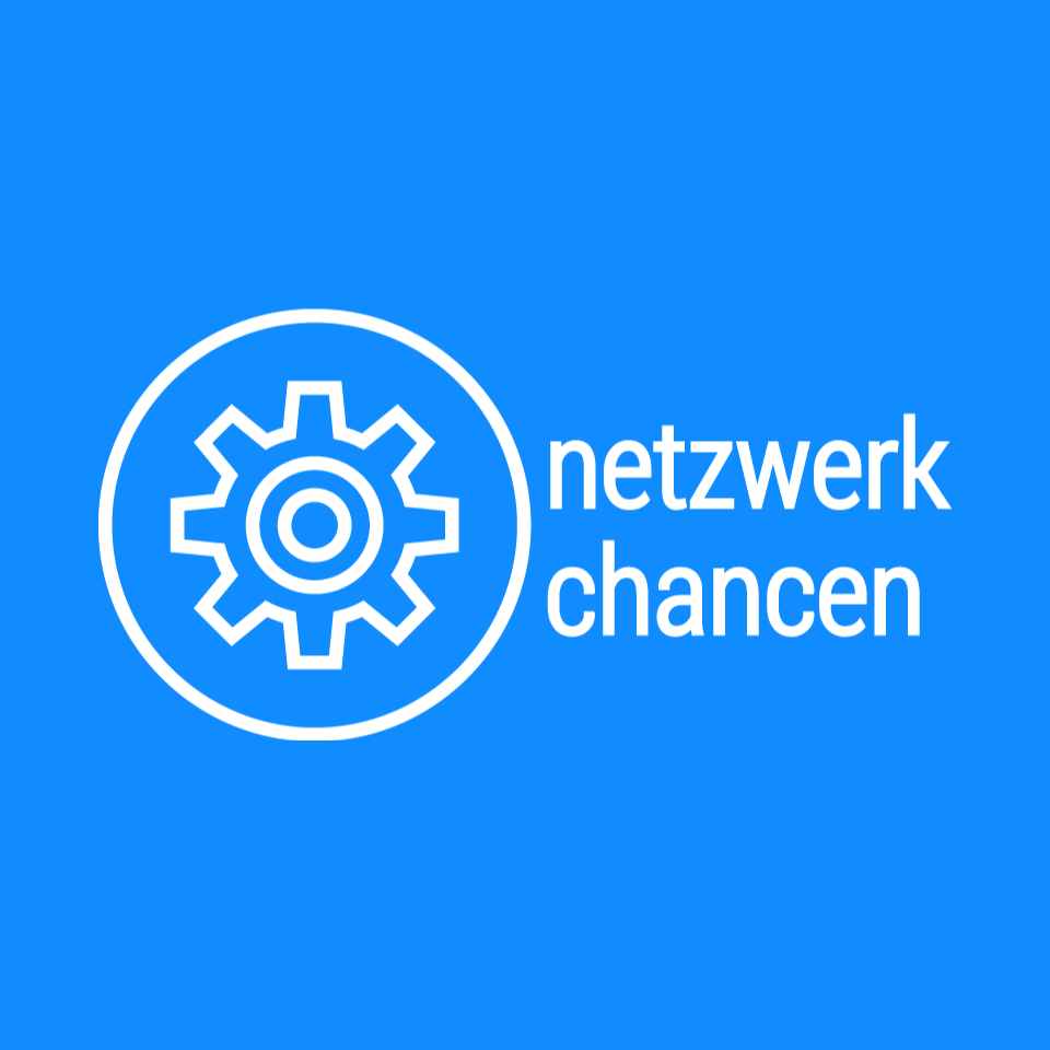 Logo Netzwerk Chancen