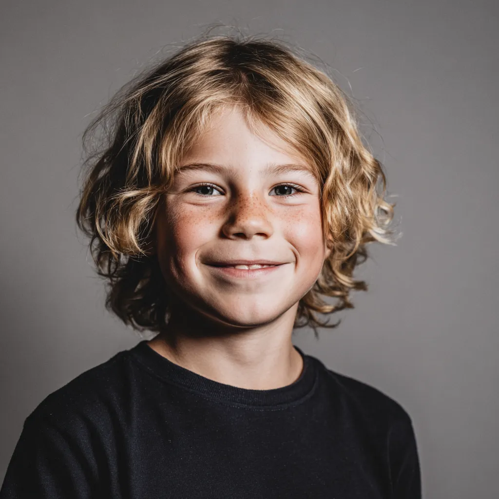 POTENTIALO®-Erfolgsbericht: Max Meyer, 5. Klasse