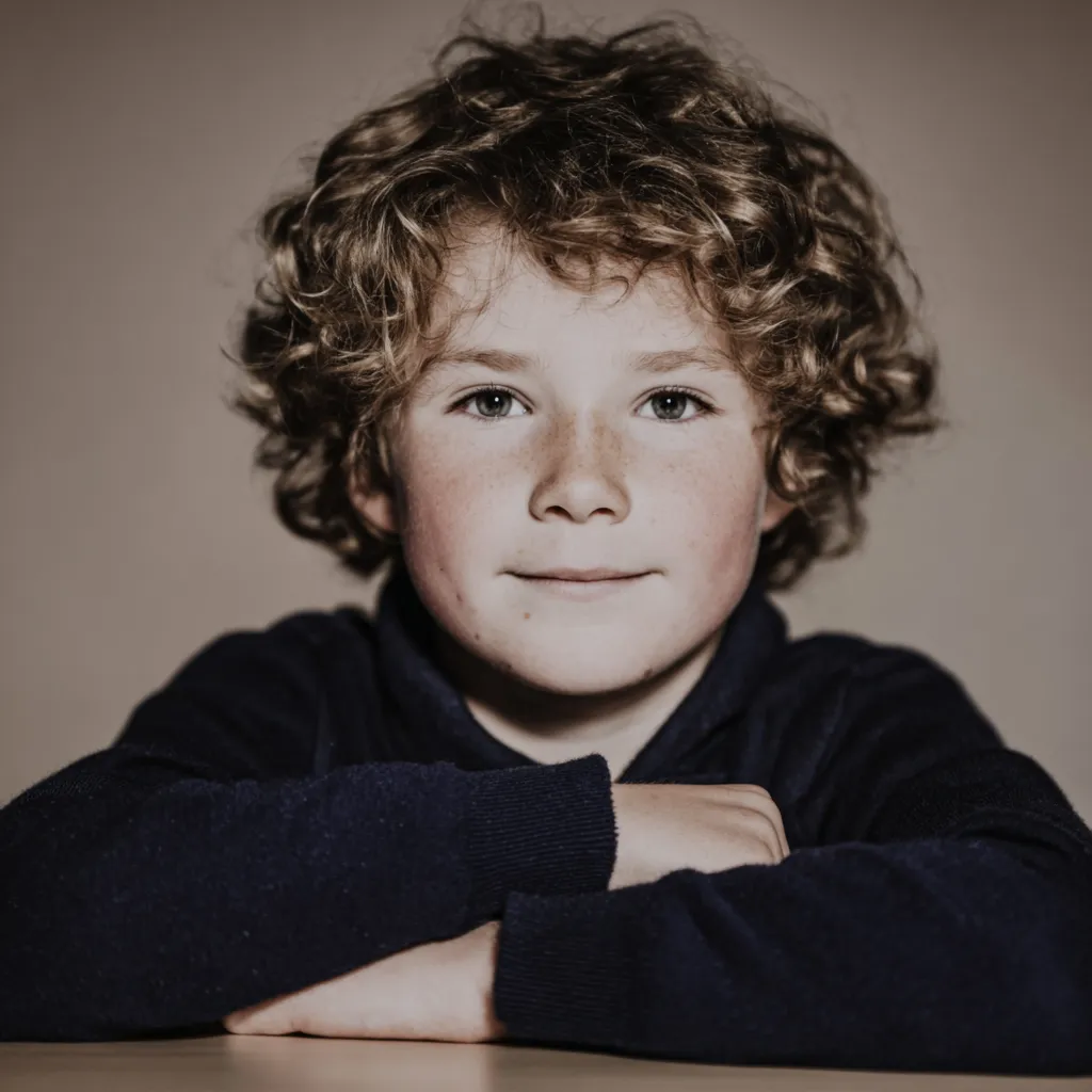 Wie entwickeln Kinder mathematische Kompetenz?