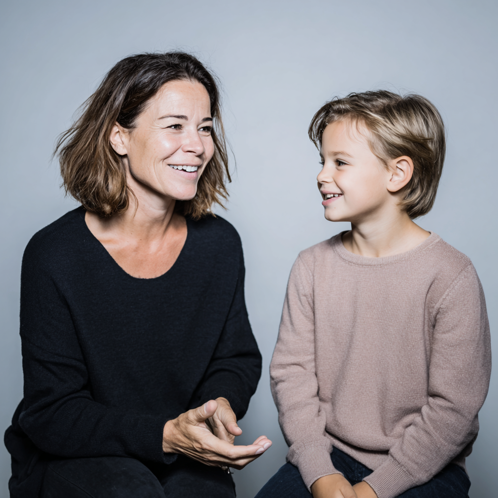 Selbstreguliertes Lernen in der Grundschule