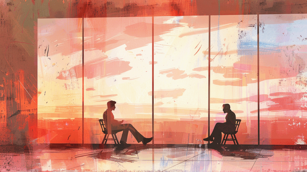 POTENTIALO®-Weiterbildung