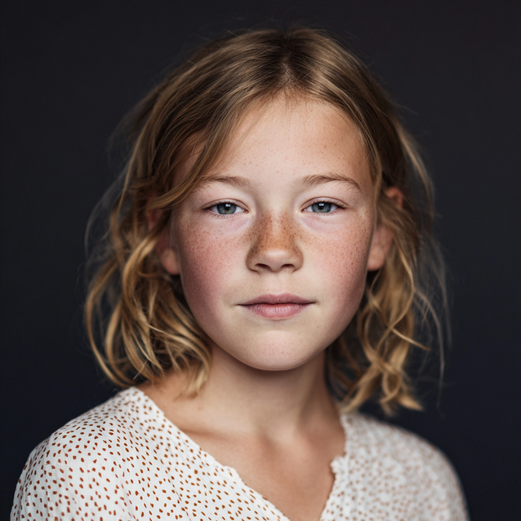 p_m7359170802979176471_bilder_fr_Instagram_zum_thema_schreibe_6ccfaf1d-5303-4595-880b-cb8e2cf27904_1 Lernstrategien: Lesebuch für junge Menschen (PDF-Download)