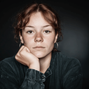 Lernstrategien: Lesebuch für junge Menschen (PDF-Download)