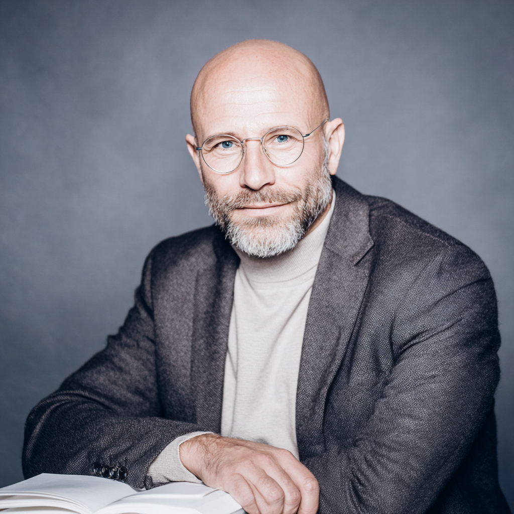 Bildungspolitik und Praxis: Warum Innovation von unten kommt