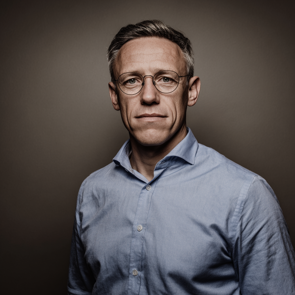 Obdachlosigkeit und Lernen