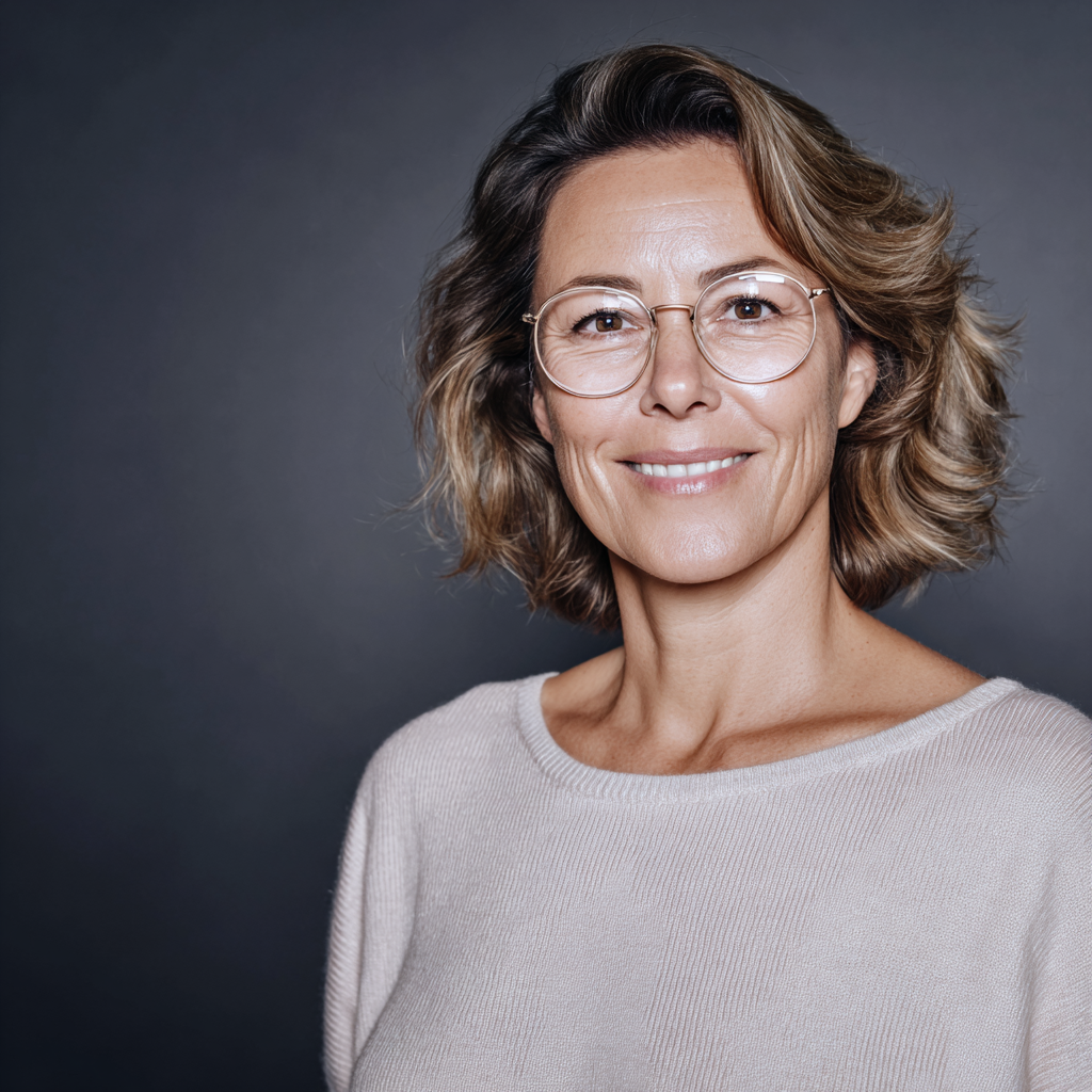 Individuelles Coaching