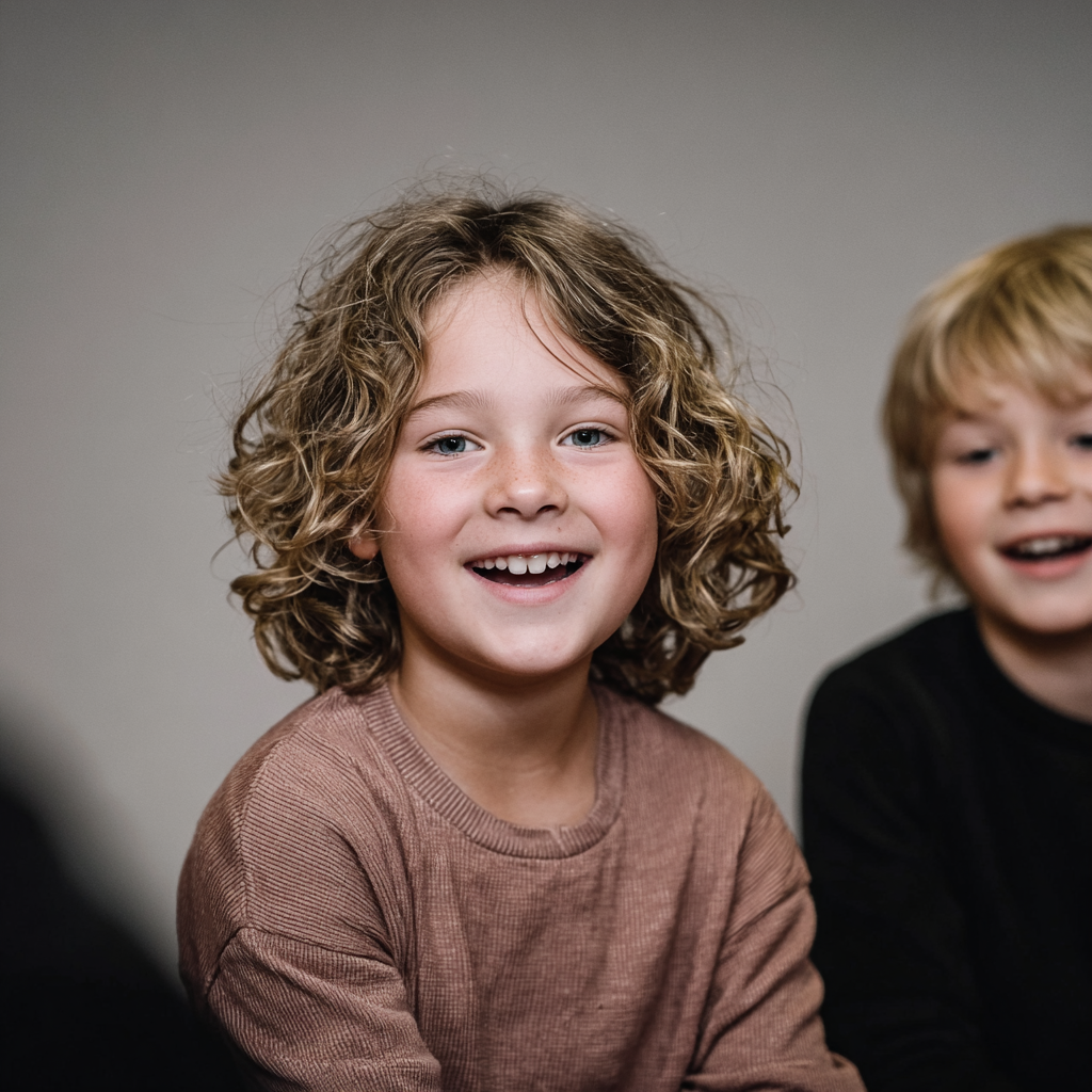 Schulen als lebendige Lernorte