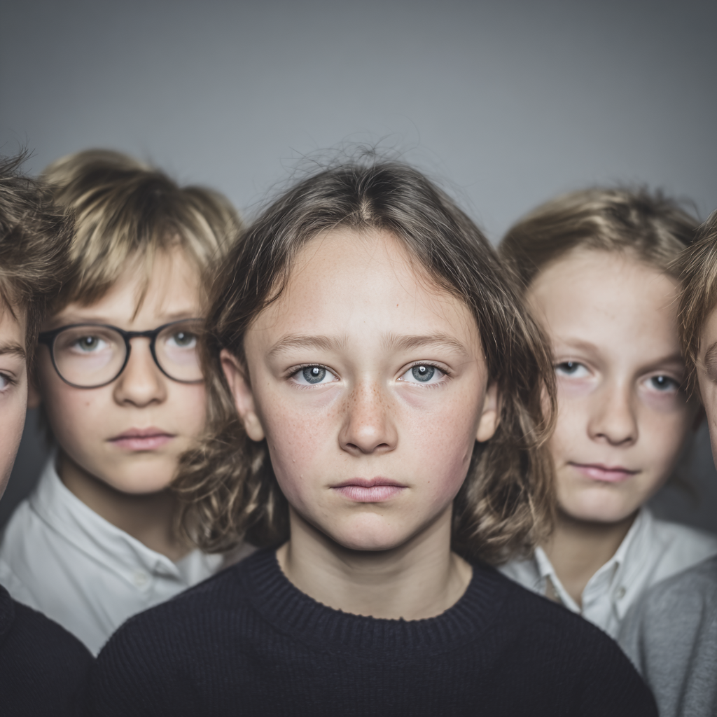 p_m7359170802979176471_bilder_fr_Wissenszentrum_Potentialo_Th_5ffb60f5-6f02-4c88-8732-f2ddcaf8b8ed_2