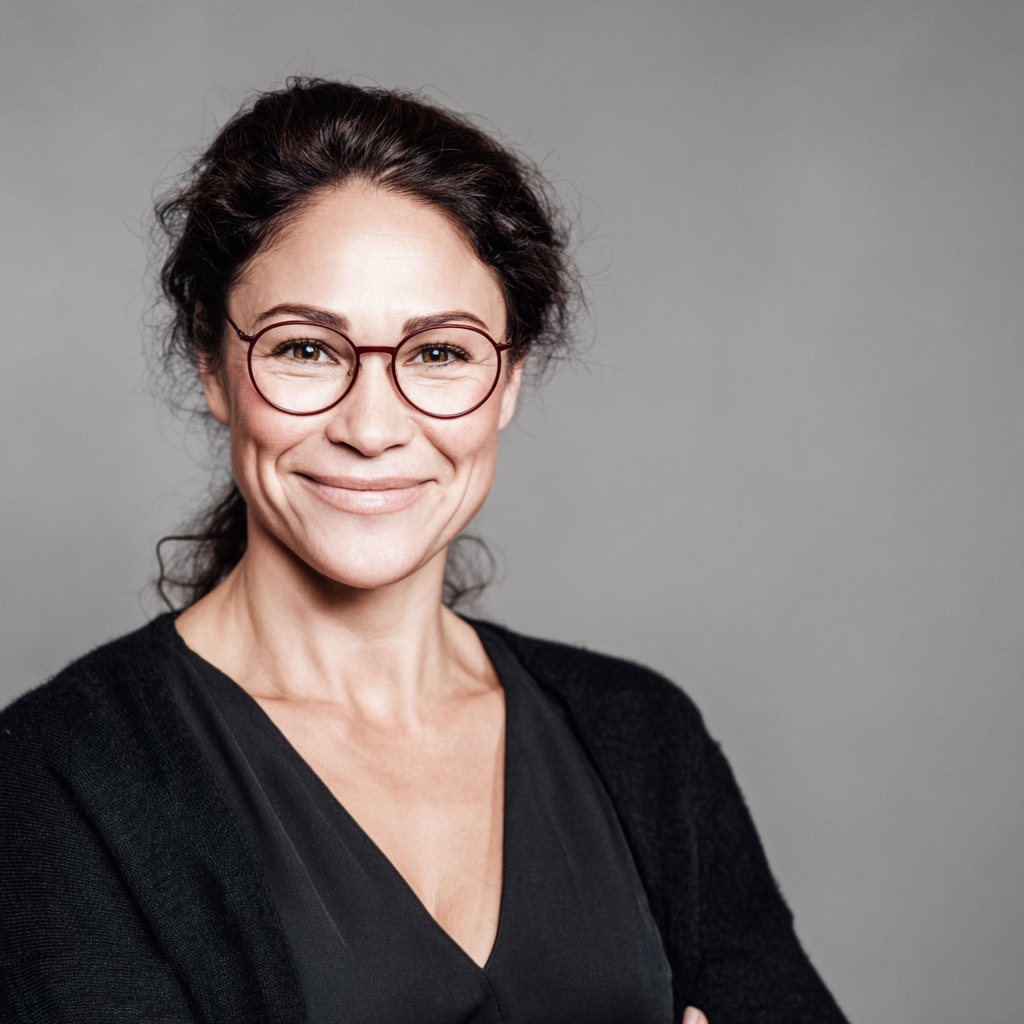 Warum Fehler keine Fehler sind