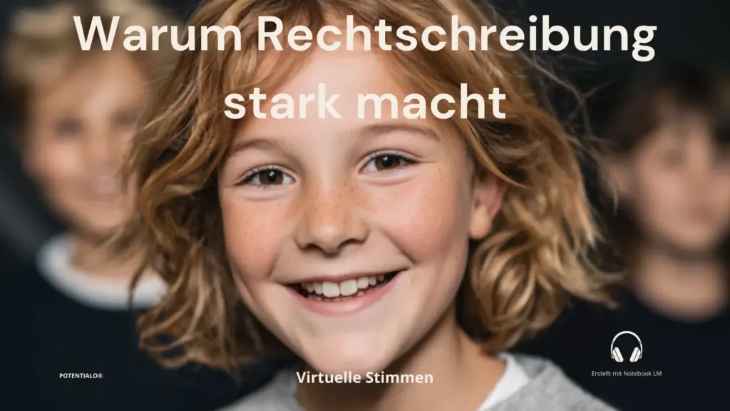 Junge, 4. Klasse, glücklich