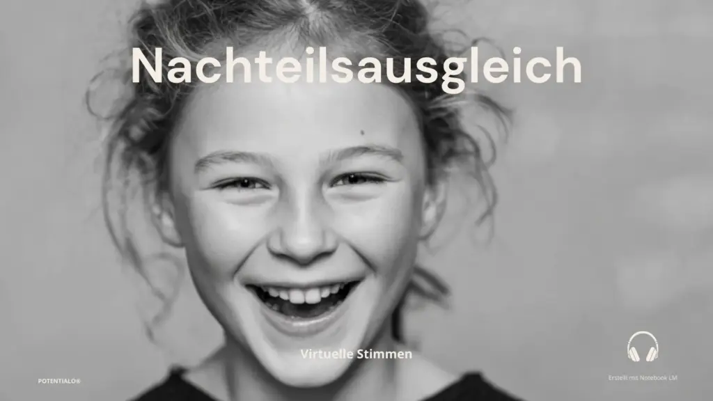 Mädchen, glücklich