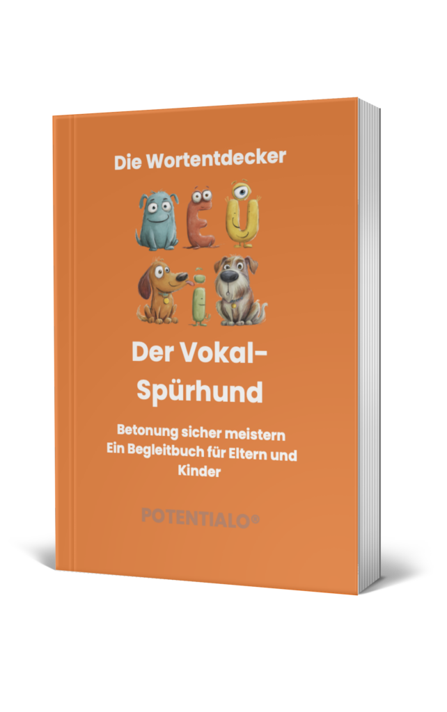 Buchcover Betonungsgipfel