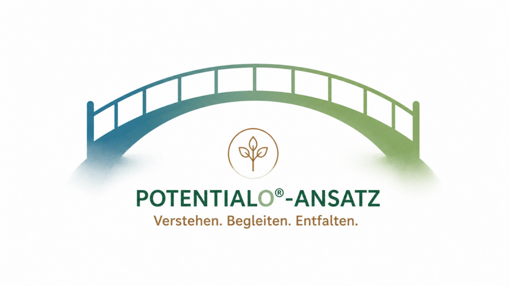 Potentialo_Ansatz_Icon