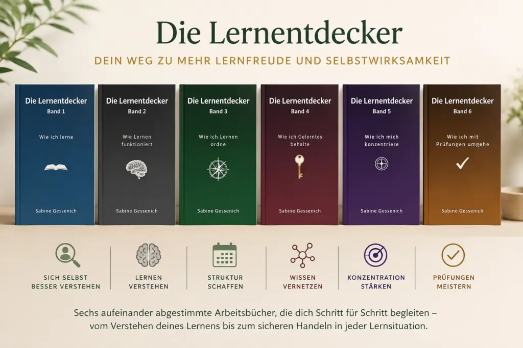 Die_Lernentdecker_Übersicht