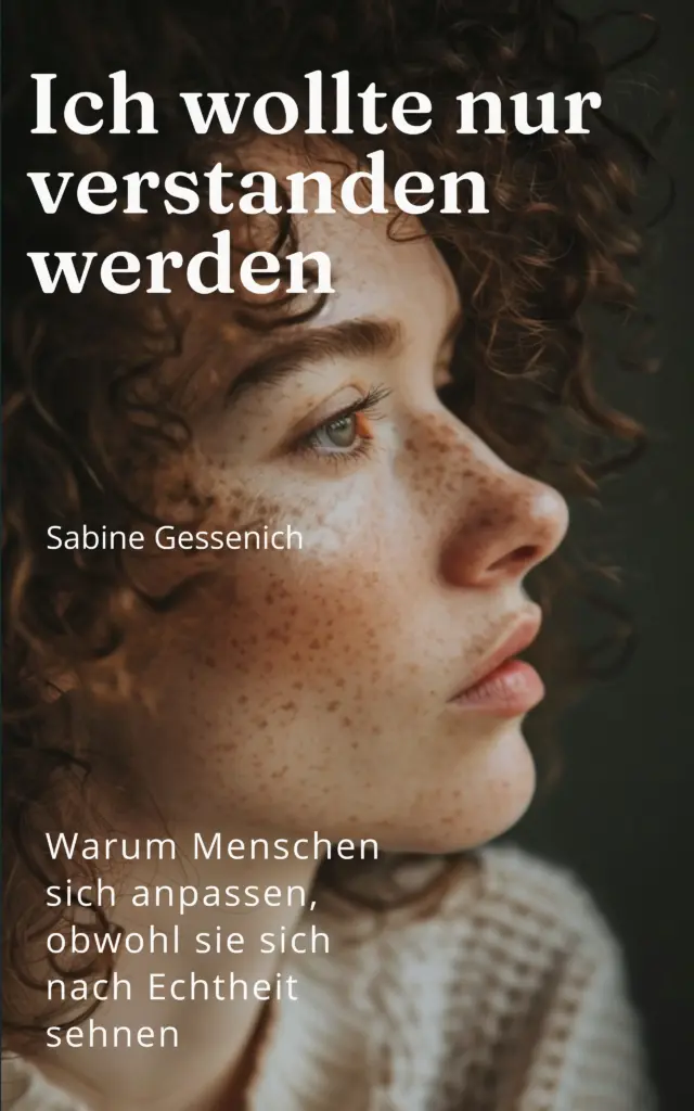 Buchcover ISBN: 978-3-565467-13-6