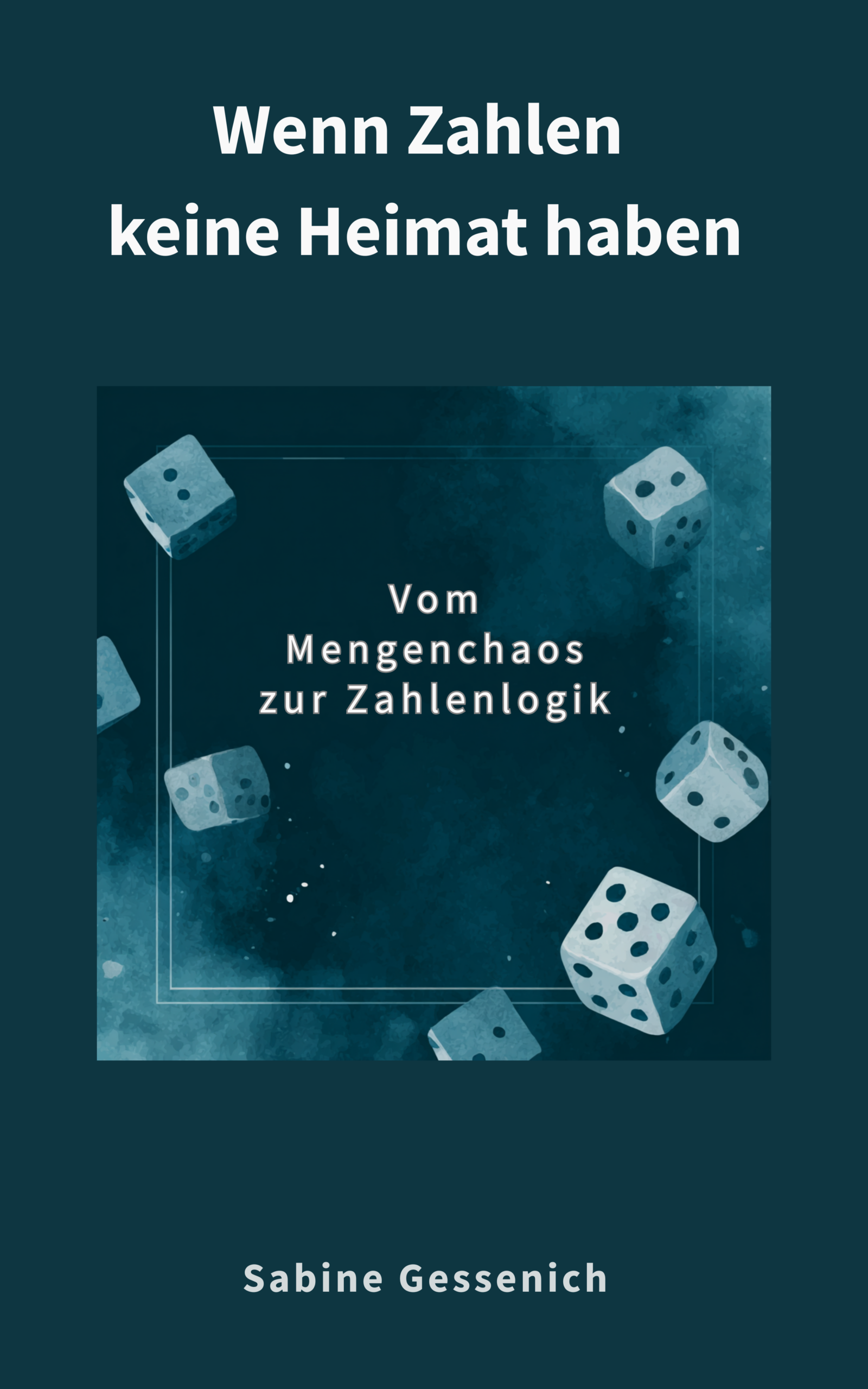 Buchabbildung
