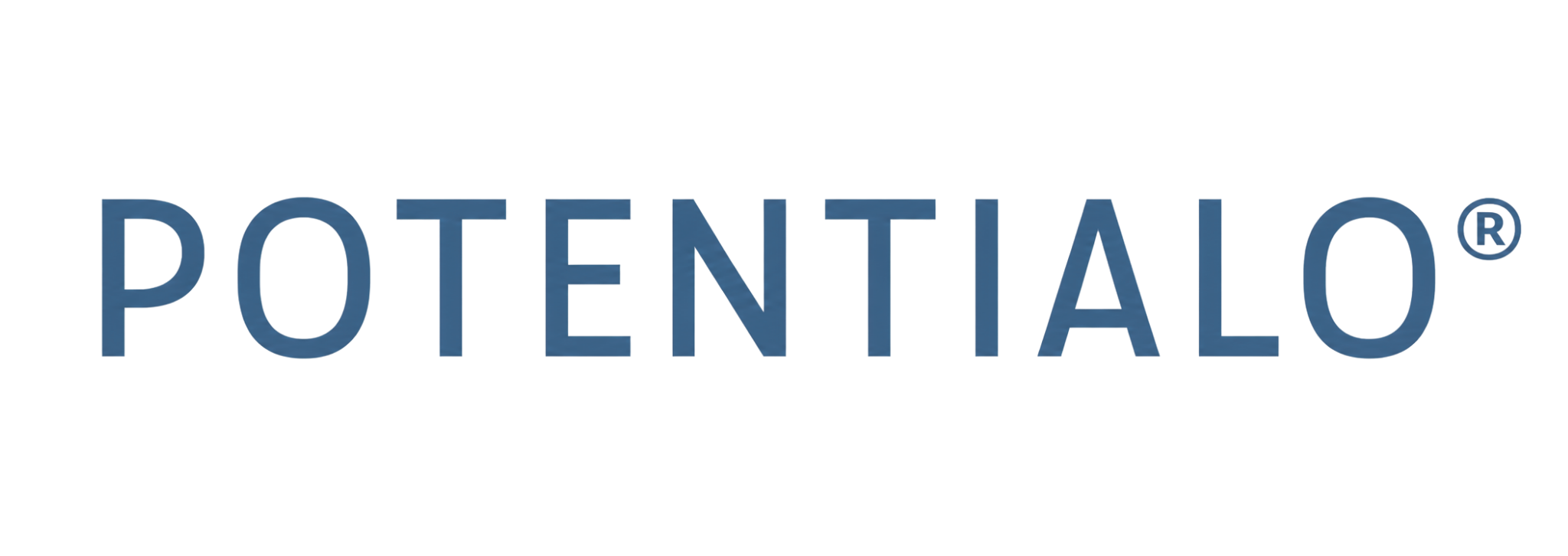 Logo_neu (2)