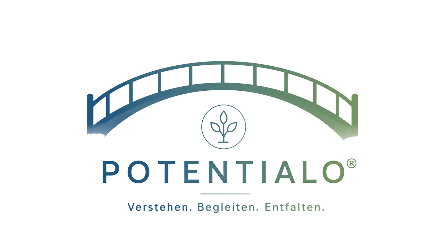 Potentialo Logo 2026 Potentialo Logo 2026