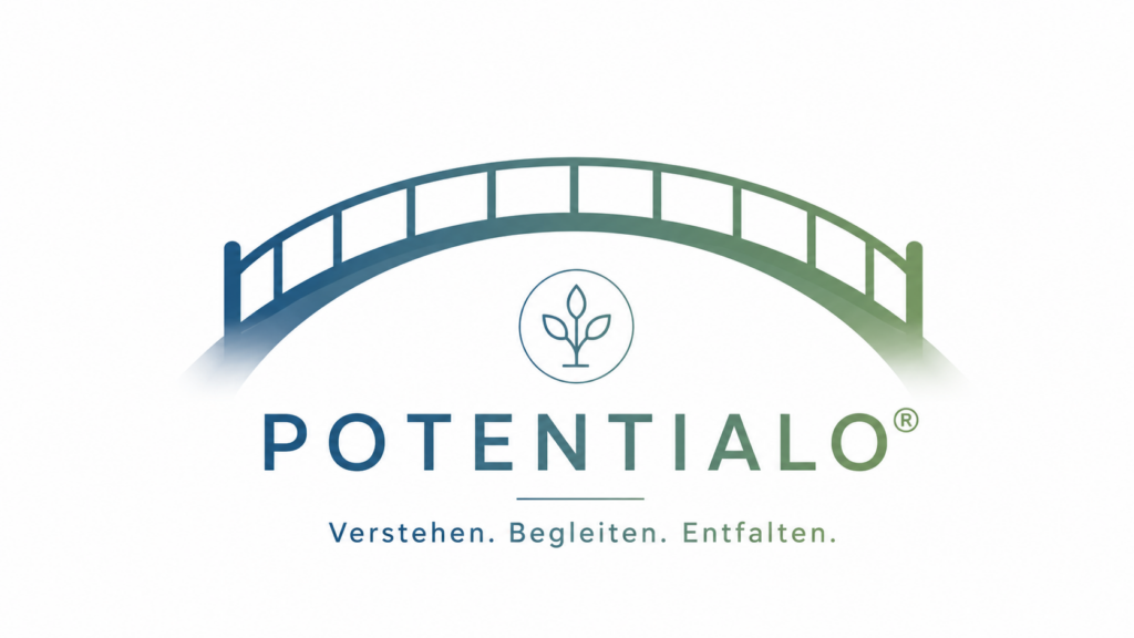 Potentialo-Logo 2026