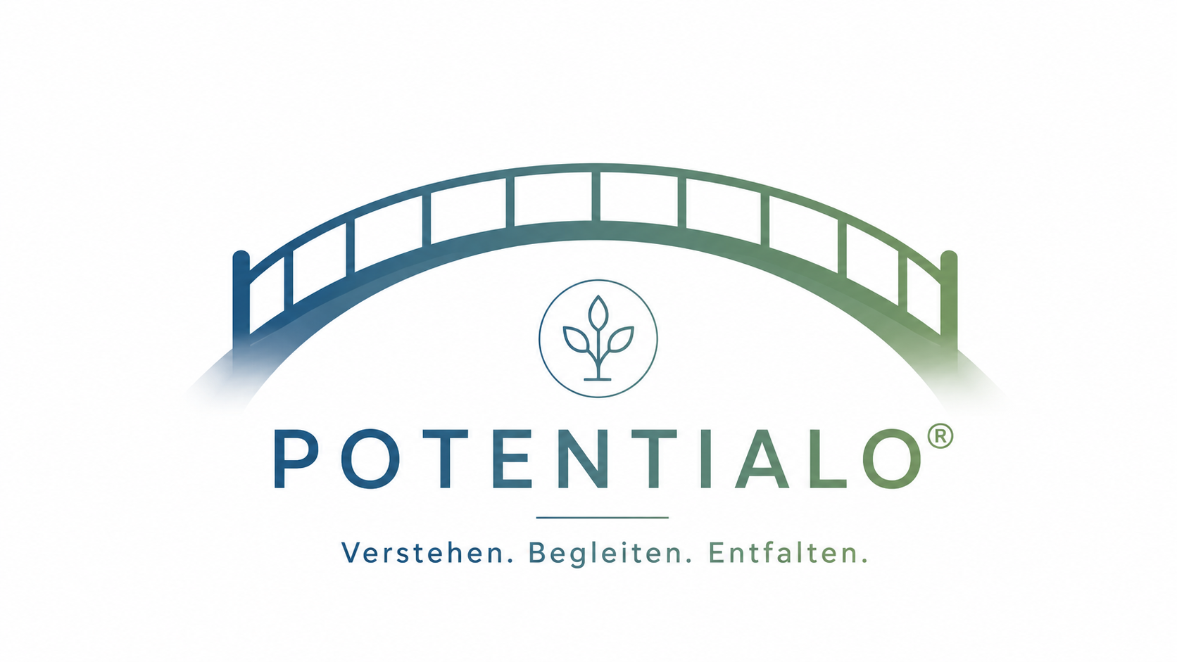 Logo_neu (2)