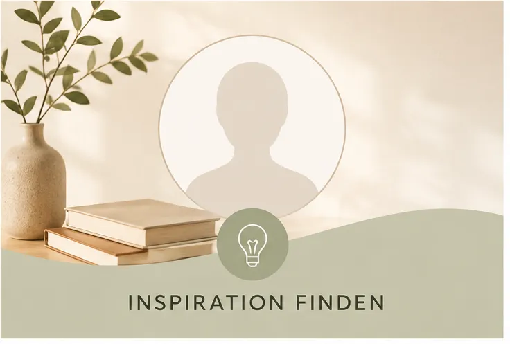 01_inspiration_finden