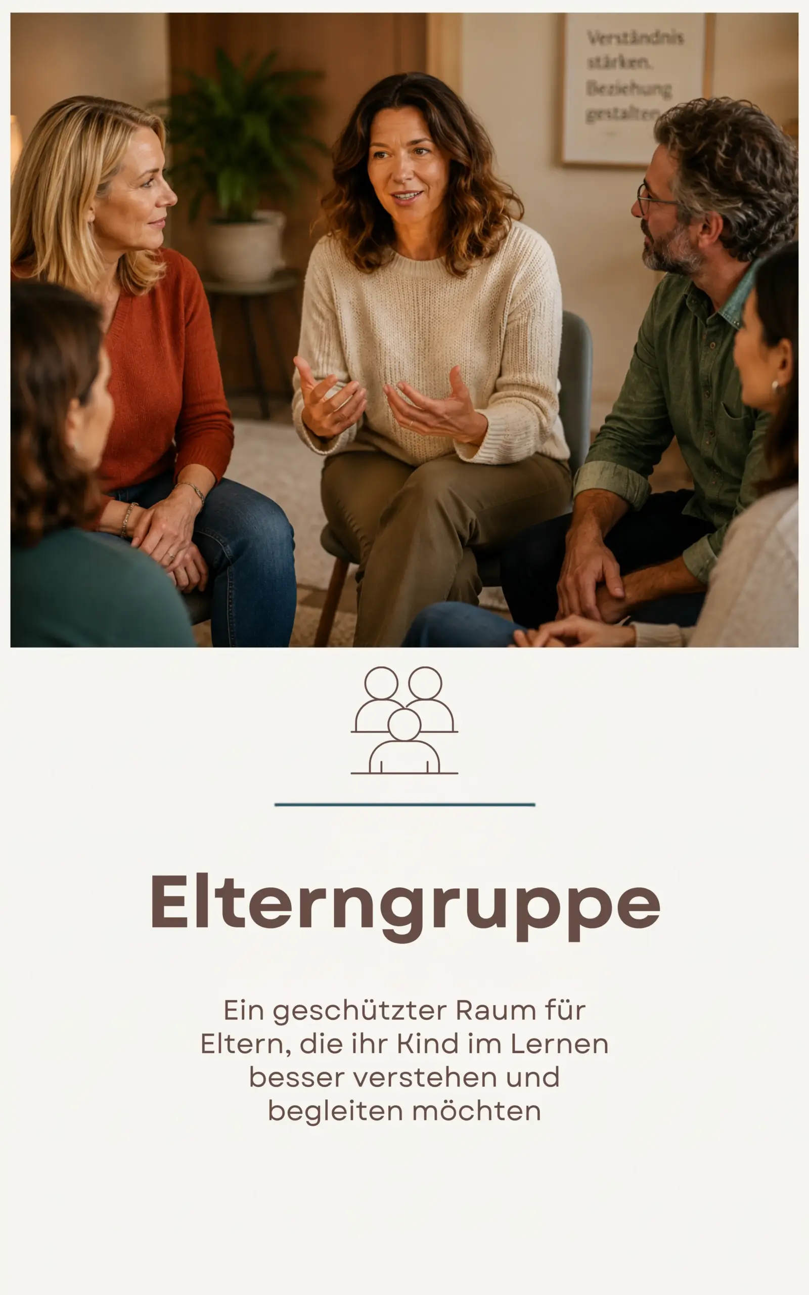 Elterngruppe