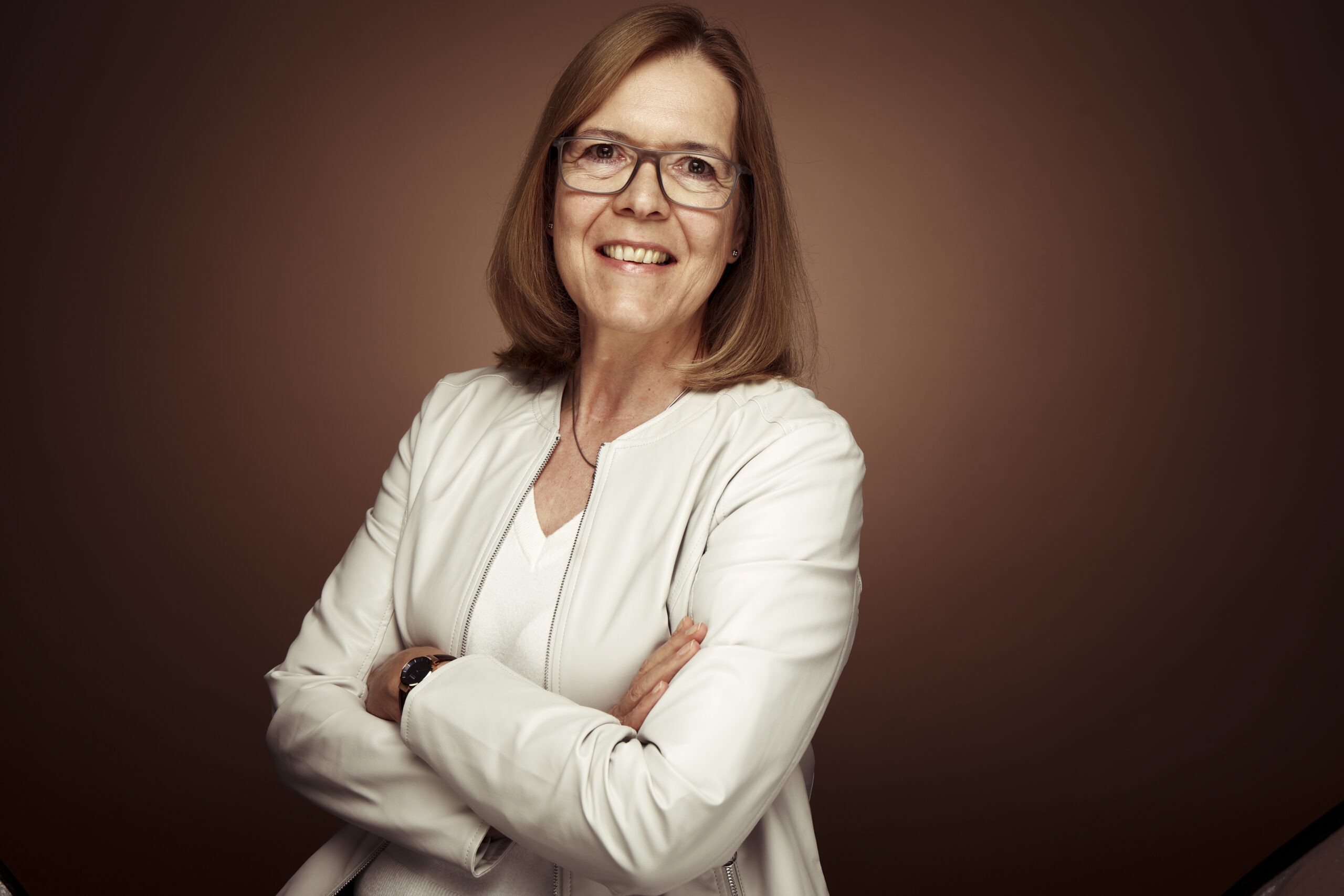 Sabine_Gessenich_P2 Gessenich_Pressefoto_quer