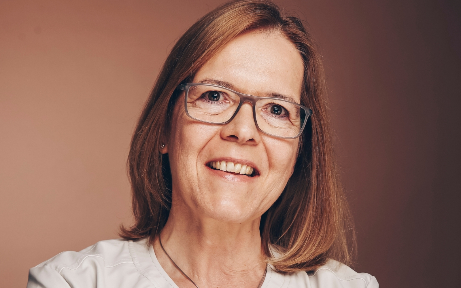 Sabine_Gessenich_p1