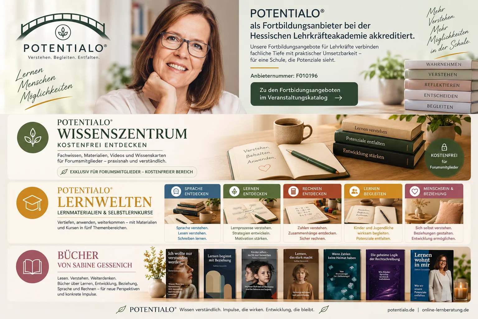 Potentialo_Angebotsbanner